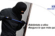 puertas herrero keso premium