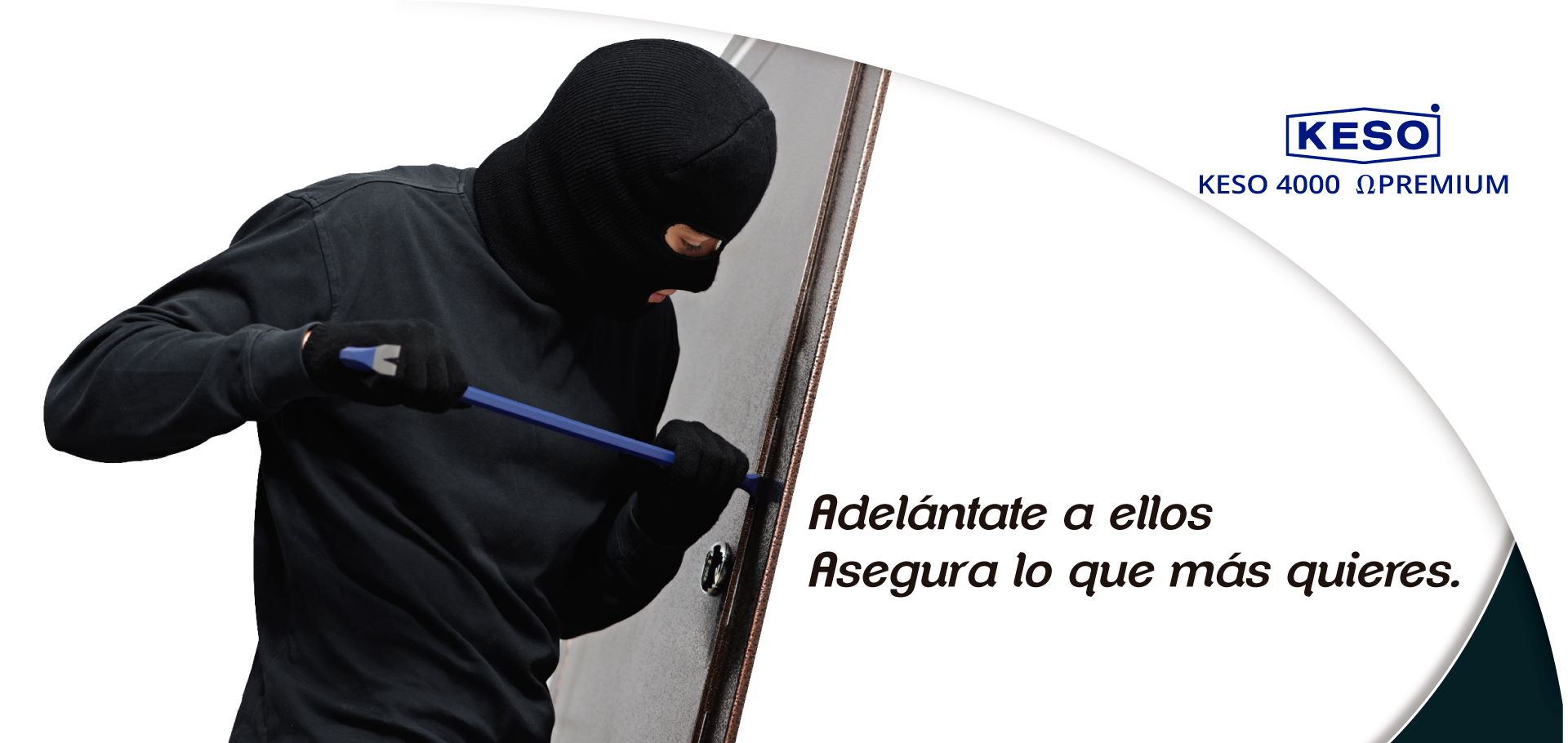 puertas herrero keso premium