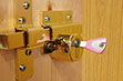 puertas herrero keso premium