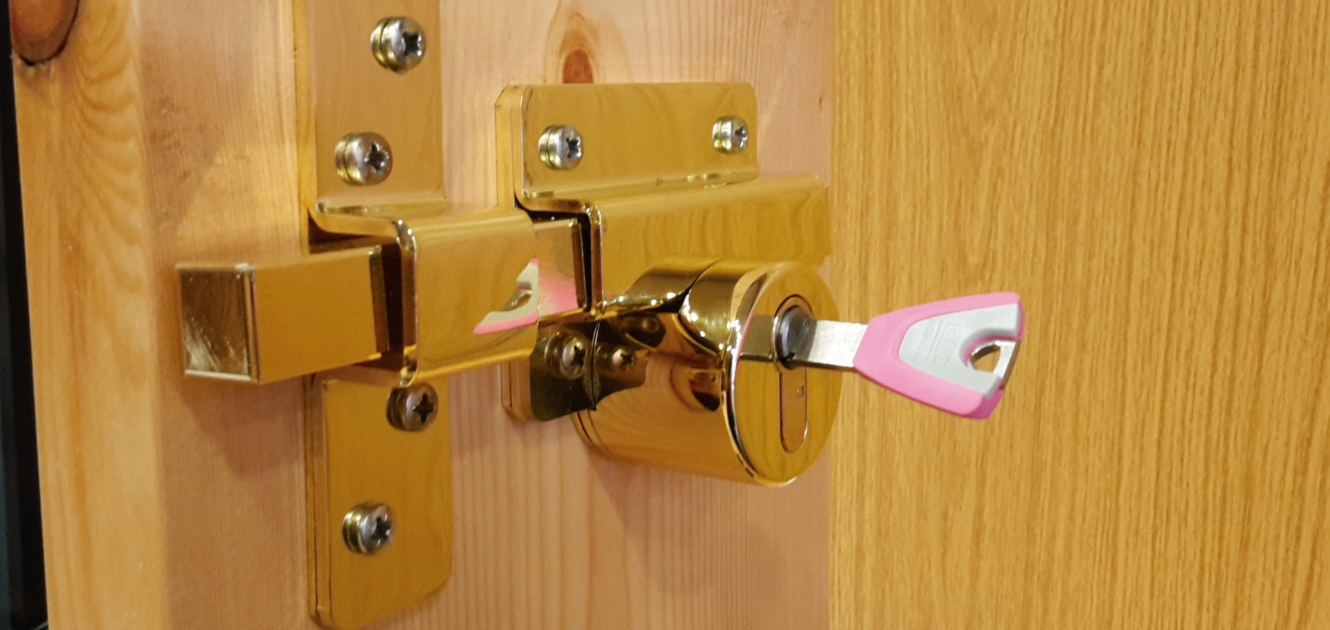 puertas herrero keso premium