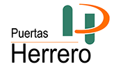 Logo of My Company