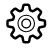 Estructuras