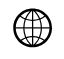 Complementos