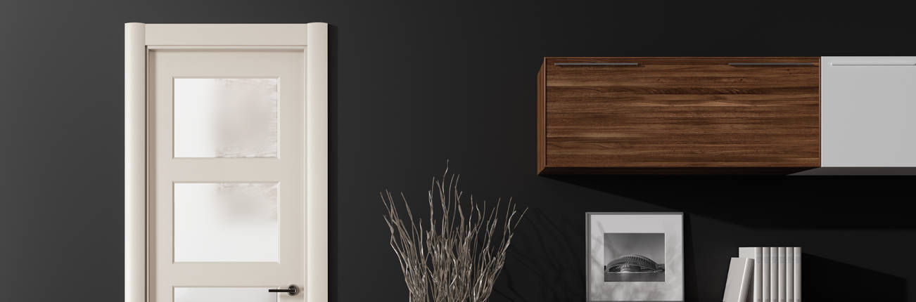 keso master reforzado - interior 5